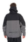 Matrix Pro-X Outer Shell Jacket