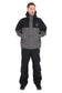 Matrix Pro-X Outer Shell Jacket