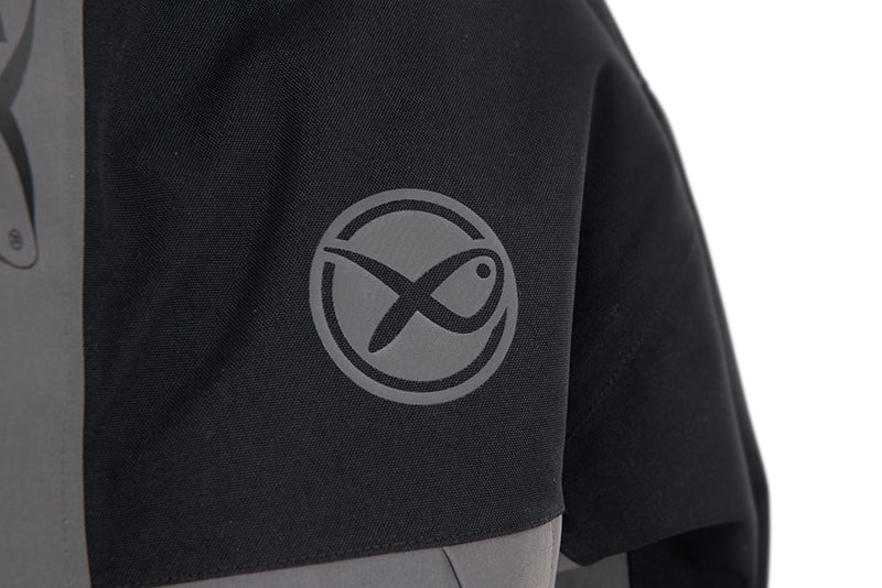 Matrix Pro-X Outer Shell Jacket