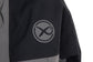 Matrix Pro-X Outer Shell Jacket