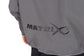 Matrix Pro-X Outer Shell Jacket