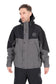 Matrix Pro-X Outer Shell Jacket