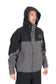 Matrix Pro-X Outer Shell Jacket