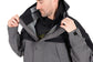 Matrix Pro-X Outer Shell Jacket