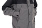 Matrix Pro-X Outer Shell Jacket