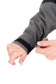 Matrix Pro-X Outer Shell Jacket