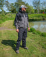 Matrix Pro-X Outer Shell Jacket