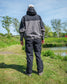 Matrix Pro-X Outer Shell Jacket