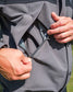 Matrix Pro-X Outer Shell Jacket