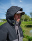 Matrix Pro-X Outer Shell Jacket