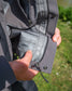 Matrix Pro-X Outer Shell Jacket