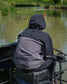 Matrix Pro-X Outer Shell Jacket