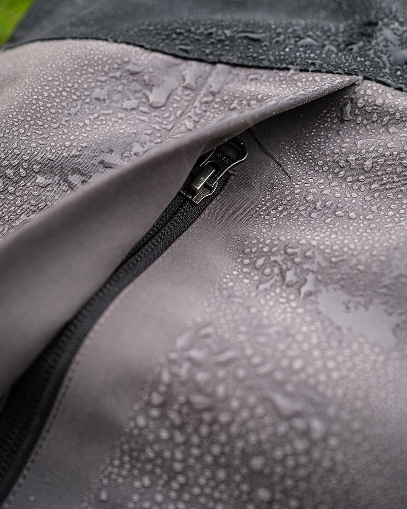 Matrix Pro-X Outer Shell Jacket