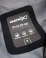 Matrix Pro-X Outer Shell Jacket
