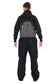 Matrix Pro-X Outer Shell Salopettes