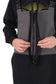 Matrix Pro-X Outer Shell Salopettes