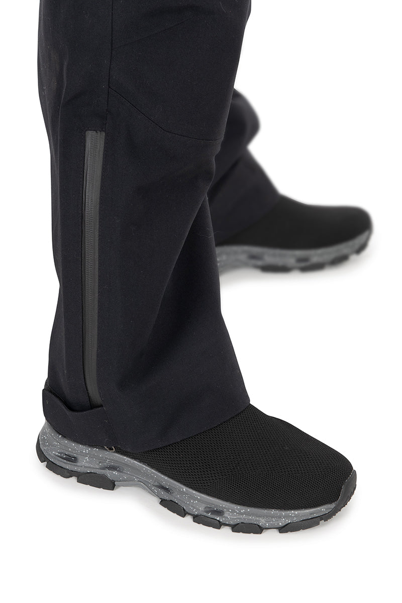 Matrix Pro-X Outer Shell Salopettes
