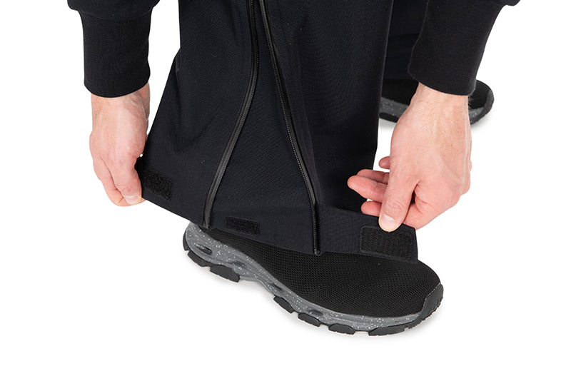 Matrix Pro-X Outer Shell Salopettes
