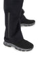 Matrix Pro-X Outer Shell Salopettes