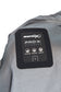 Matrix Pro-X Outer Shell Salopettes