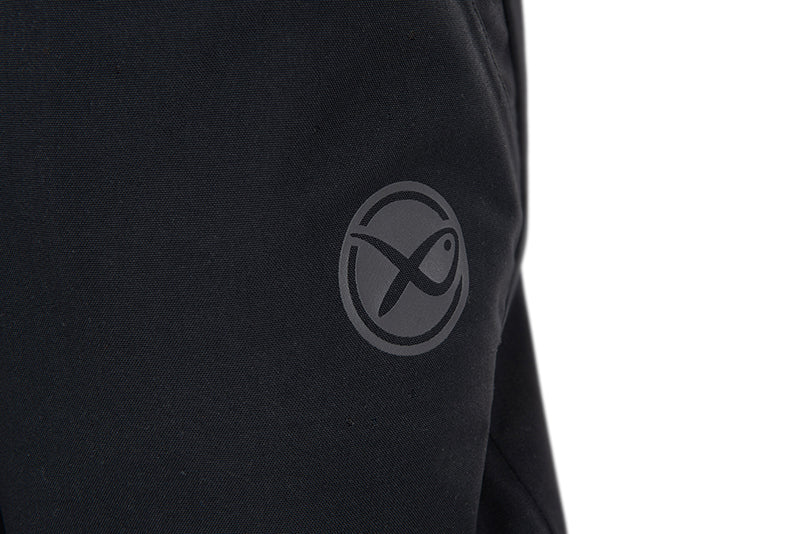 Matrix Pro-X Outer Shell Salopettes