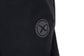 Matrix Pro-X Outer Shell Salopettes