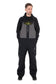 Matrix Pro-X Outer Shell Salopettes