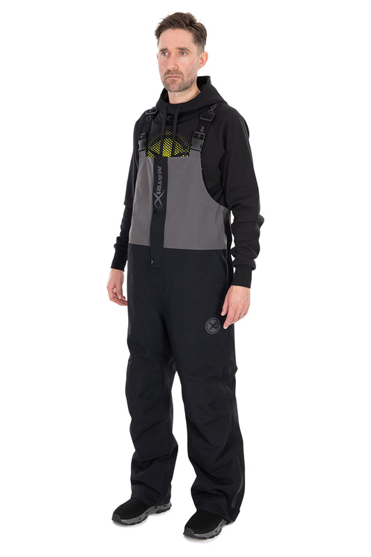 Matrix Pro-X Outer Shell Salopettes
