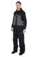 Matrix Pro-X Outer Shell Salopettes
