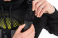Matrix Pro-X Outer Shell Salopettes