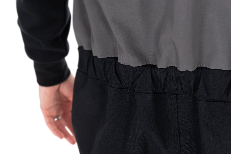 Matrix Pro-X Outer Shell Salopettes