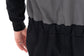 Matrix Pro-X Outer Shell Salopettes