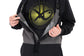Matrix Pro-X Outer Shell Salopettes