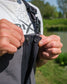 Matrix Pro-X Outer Shell Salopettes