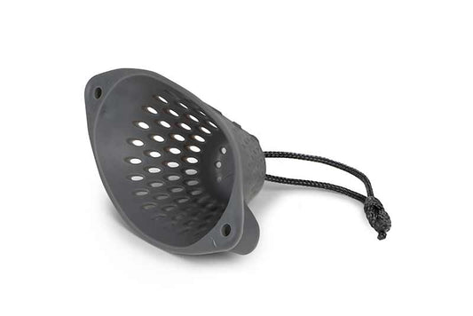 Matrix Slik V2 Catapults - Spare Pouch