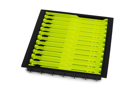 Matrix Shallow Drawer Winder Trays