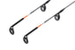 Matrix Aquos Ultra C Feeder Rods
