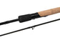 Matrix Aquos Ultra C Feeder Rods