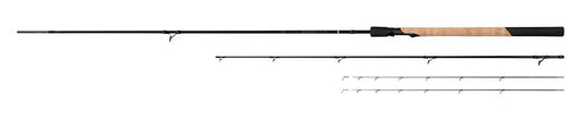 Matrix Aquos Ultra C Feeder Rods