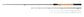 Matrix Aquos Ultra C Feeder Rods