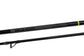 Matrix Aquos Ultra C Feeder Rods