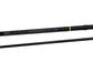 Matrix Aquos Ultra C Feeder Rods