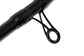 Matrix Aquos Ultra W Waggler Rods