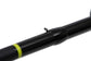 Matrix Aquos Ultra W Waggler Rods