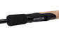 Matrix Aquos Ultra W Waggler Rods