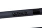Matrix Aquos Ultra W Waggler Rods