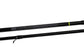 Matrix Aquos Ultra W Waggler Rods