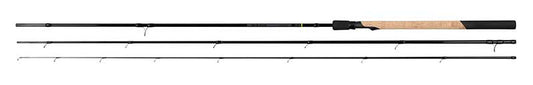 Matrix Aquos Ultra W Waggler Rods