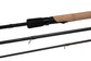 Matrix Aquos Ultra W Waggler Rods