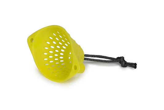Matrix Slik V2 Catapults - Spare Pouch